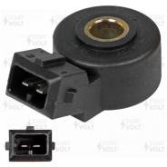   Startvolt VSKS0110 VSKS0110 