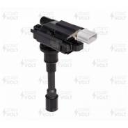   Startvolt SC2416 SC2416 