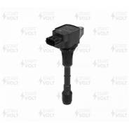   Startvolt SC1457 SC1457 