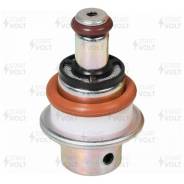    Startvolt SFR1901 SFR1901 