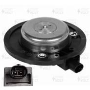  . .   Startvolt SVC1805 SVC1805 