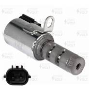  . .    Startvolt SVC1017 SVC1017 