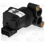    Hyundai Accent 03- ()/GETZ 02-/Elantra XD 00- Startvolt VSM08900 VSM08900 