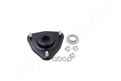 ����� ������ ������������ Japanparts ���. SM0014 SM0014, Japanparts SM0014 ����