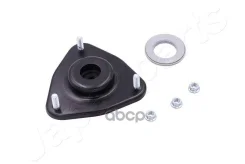 ����� ��������������� ������ | ����� | Japanparts ���. SM0179 SM0179 ����