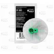  .  Startvolt SFF0805 SFF0805 