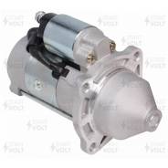  Startvolt LST0328 LST0328 