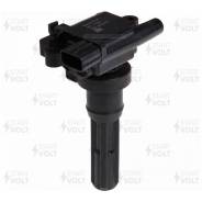   Startvolt SC1106 SC1106 