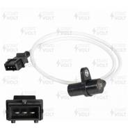  .  Startvolt VSCS0306 VSCS0306 