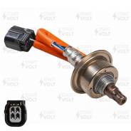   Startvolt VSOS2300 VSOS2300 