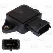  . . . Startvolt VSTP08900 VSTP08900 