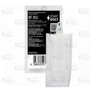  .  Startvolt SFF1911 SFF1911 