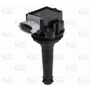   Startvolt SC1010 SC1010 