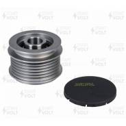     . Startvolt SGP1802 SGP1802 