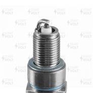  ( 0,7) ( ) Startvolt VSP0105 VSP0105 