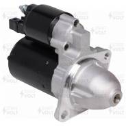  Startvolt LST2601B LST2601B 