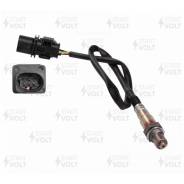  . Startvolt VSOS0523 VSOS0523 