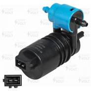   Startvolt SWP1701 SWP1701 