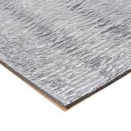  ()  10 (50*70), .,10 , ..,, AIRLINE ADSI018 
