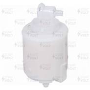  . .   / Hyundai Solaris II (17-)/KIA Rio (17-) 1.4i/1.6i Startvolt VSFF0817 VSFF0817 