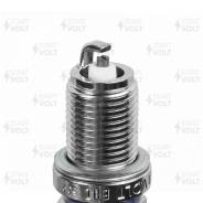   (. 4) Startvolt VSP0014 VSP0014 