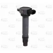   Startvolt SC1118 SC1118 