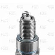   (. 4) ( 0,7) ( ) Startvolt VSP0002 VSP0002 