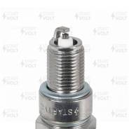   (. 4) ( 0,7) Startvolt VSP0004 VSP0004 
