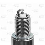   ( 0,7) ( ) Startvolt VSP0006A VSP0006A 