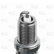   (. 4) Startvolt VSP0058 VSP0058 