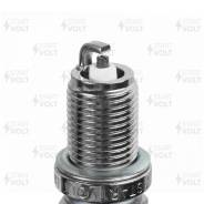   Startvolt VSP0113 VSP0113 