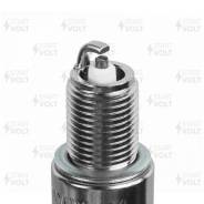   ( ) Startvolt VSP0006B VSP0006B 