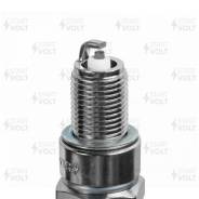   ( 0,7) ( ) Startvolt VSP0106 VSP0106 