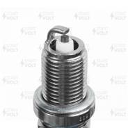   Startvolt VSP0312 VSP0312 