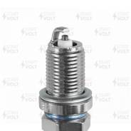   Startvolt VSP1902 VSP1902 