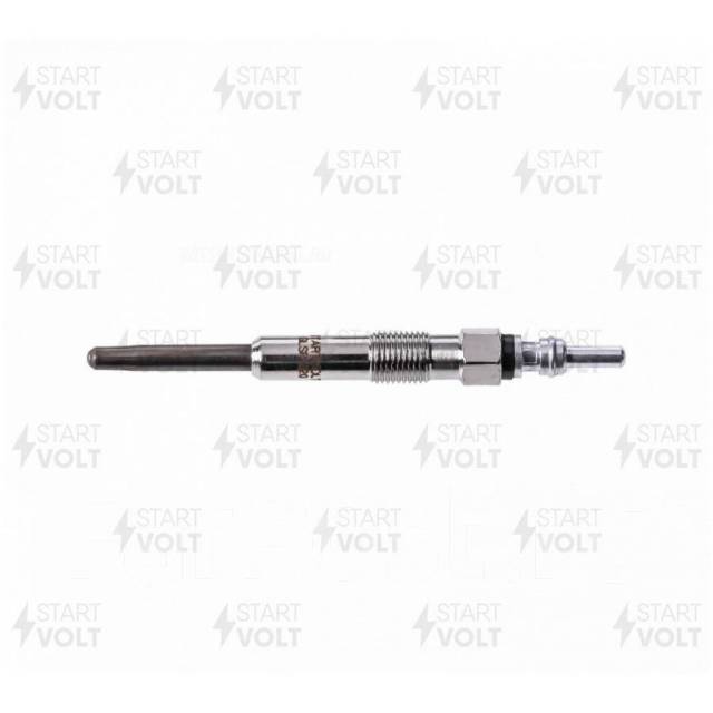   Startvolt GLSP020 GLSP020 