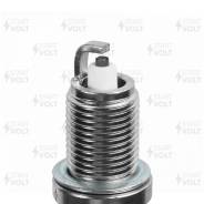   (. 4) Startvolt VSP0040 VSP0040 