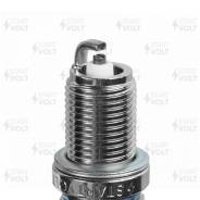   Startvolt VSP0504 VSP0504 