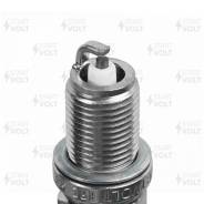   Startvolt VSP0805 VSP0805 