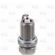  Startvolt VSP1404 VSP1404 