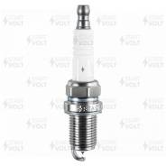   Startvolt VSP2403 VSP2403 