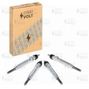   (. 4) Startvolt GLSP515 GLSP515 