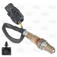   Startvolt VSOS0410 VSOS0410 