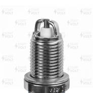   (. 4) Startvolt VSP0020 VSP0020 