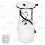     / Suzuki Grand Vitara (05-) 2.0i/2.4i Startvolt SFM2424 SFM2424 