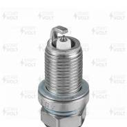   (. 4) Startvolt VSP0037 VSP0037 
