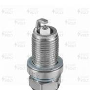   Startvolt VSP1812 VSP1812 