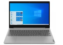 Lenovo IdeaPad 5 15ARE05. 15.6", ��� 16 ��, ���� 256���, WiFi: 1, Bluetooth: 1, ����������� �� 9��. ����