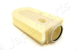 ������ ��������� Mercedes-BENZ Classe C (W204) C 220 CDI Japanparts FA0528JM FA0528JM ����