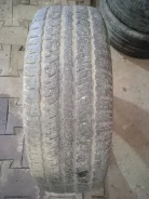 Continental ContiTrac SUV. ������, �/�, ����� 50 % ����